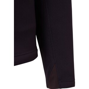 Rab Dusk Hoody Womens