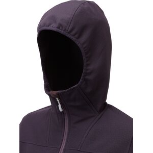 Rab Dusk Hoody Womens