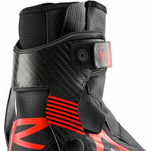 Rossignol X-IUM Carbon Premium Skate