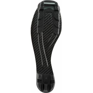 Rossignol X-IUM Carbon Premium Skate