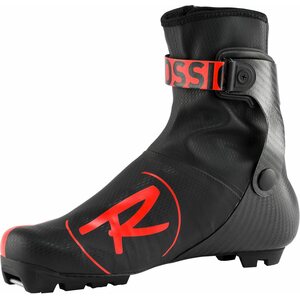 Rossignol X-IUM Carbon Premium Skate
