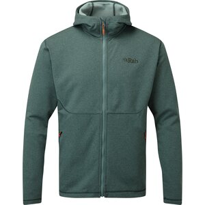 Rab Geon Hoody Mens