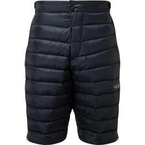 Rab Prosar Short