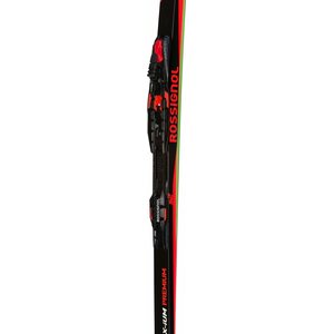 Rossignol X-IUM Skating Premium S2