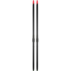 Rossignol X-IUM Skating Premium S2