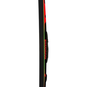 Rossignol X-IUM Skating Premium S2