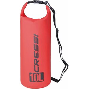 Cressi Dry Bag