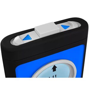 Ortovox 3+