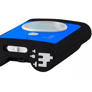 Ortovox 3+