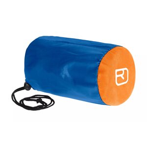 Ortovox Bivy Ultralight