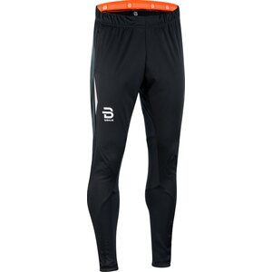 Dahlie Pants Pro Mens