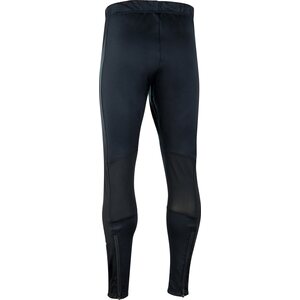 Dahlie Pants Pro Mens