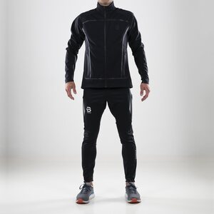 Dahlie Pants Pro Mens