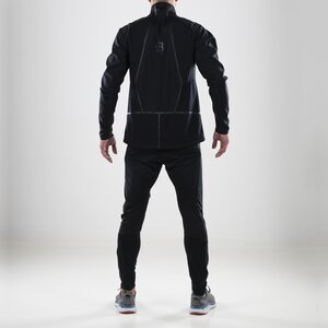 Dahlie Pants Pro Mens