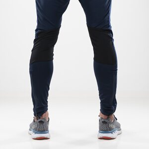 Dahlie Pants Pro Mens