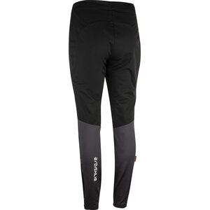 Dahlie Pants Booster Womens