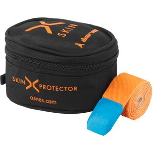 Åsnes X-Skin Nylon
