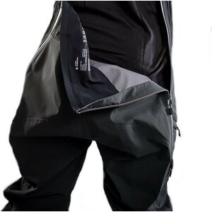 Sweet Protection Supernaut Gore-Tex Pro Pants Mens