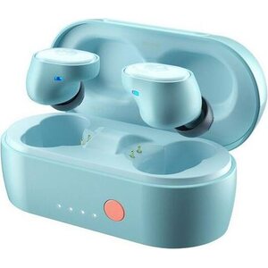 Skullcandy Sesh Evo True Wireless Earbuds