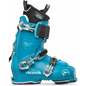 Roxa R3W 105 T.I. – I.R.