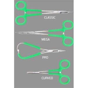 Vision Curved Micro Suonipihdit