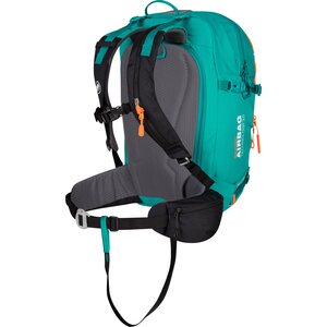 Mammut Pro X Women Removable Airbag 3.0