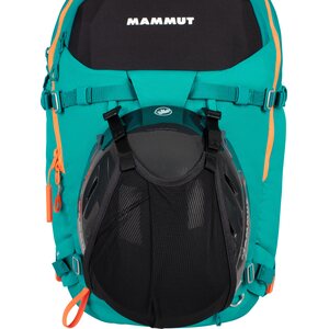 Mammut Pro X Women Removable Airbag 3.0