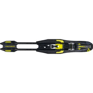 Fischer Race Classic IFP - Turnamic