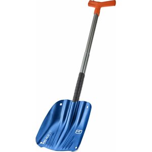 Ortovox Set Shovel Pro Alu III + Pocket Spike