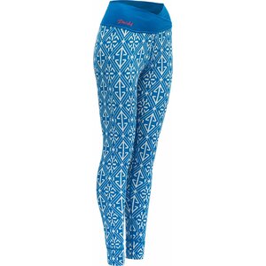 Devold Liadalsnipa Long Johns Womens