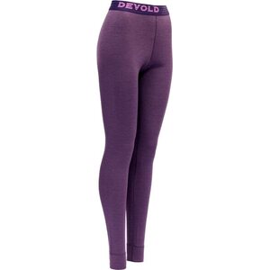 Devold Expedition Long John Womens
