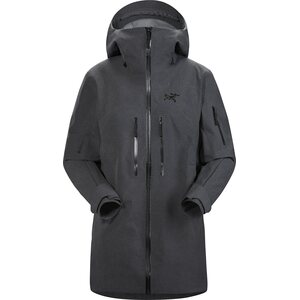 Arc'teryx Incendia Jacket Womens