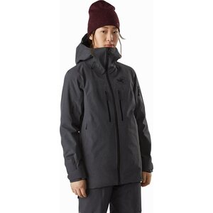 Arc'teryx Incendia Jacket Womens