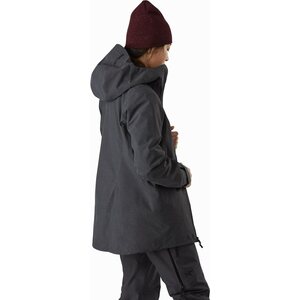 Arc'teryx Incendia Jacket Womens