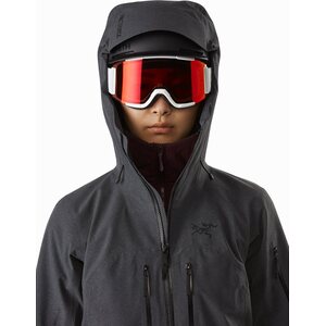 Arc'teryx Incendia Jacket Womens