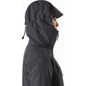 Arc'teryx Incendia Jacket Womens