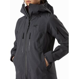 Arc'teryx Incendia Jacket Womens