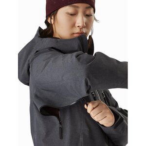 Arc'teryx Incendia Jacket Womens