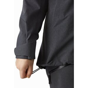Arc'teryx Incendia Jacket Womens