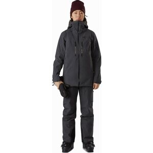 Arc'teryx Incendia Jacket Womens
