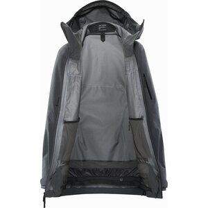 Arc'teryx Incendia Jacket Womens