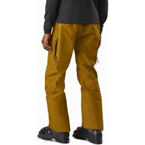 Arc'teryx Rush Pant Mens