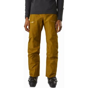 Arc'teryx Rush Pant Mens