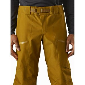 Arc'teryx Rush Pant Mens