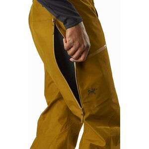 Arc'teryx Rush Pant Mens