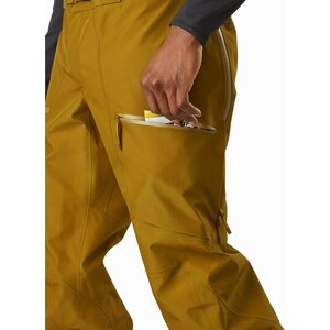 Arc'teryx Rush Pant Mens