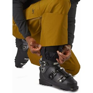 Arc'teryx Rush Pant Mens