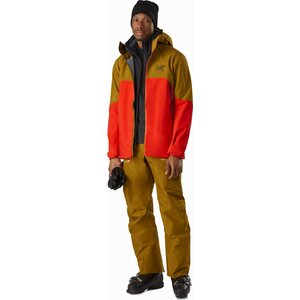 Arc'teryx Rush Pant Mens
