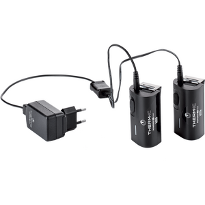 Therm-ic C-Pack 1300