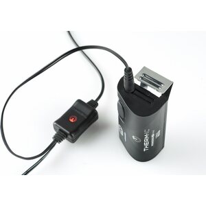 Therm-ic C-Pack 1300